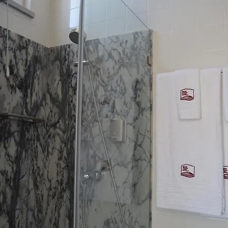 Entre Vinhas & Mar * Óbidos