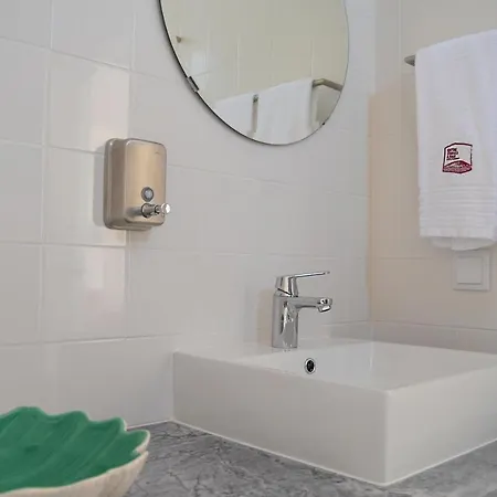 Entre Vinhas & Mar * Óbidos