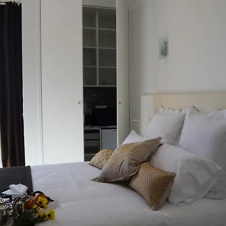 Entre Vinhas & Mar Feriegård Óbidos