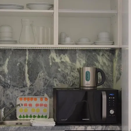 Feriegård Entre Vinhas & Mar Óbidos