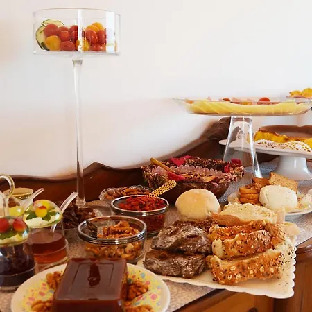 Entre Vinhas & Mar * Óbidos