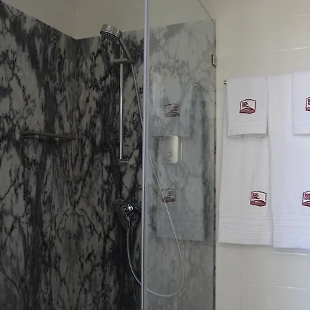 Feriegård Entre Vinhas & Mar Óbidos