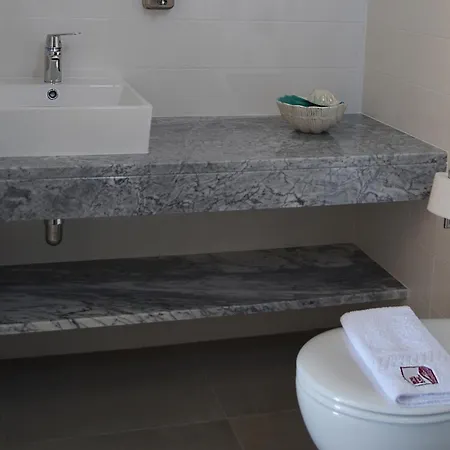 Entre Vinhas & Mar Feriegård Óbidos