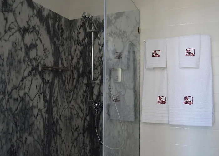 Bauernhof Entre Vinhas & Mar Óbidos