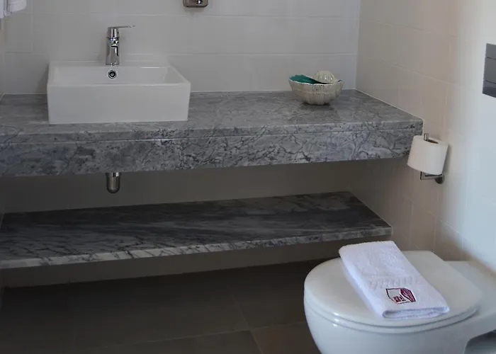 Entre Vinhas & Mar Agroturismo Óbidos