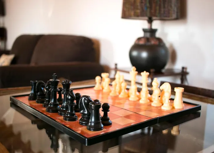 Entre Vinhas & Mar Óbidos